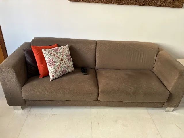 Sofá  - Foto 2