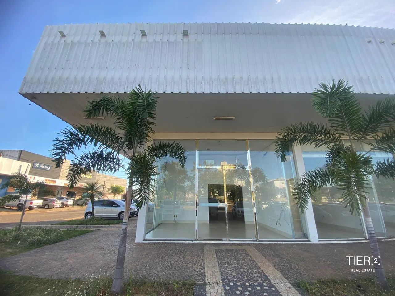 Oportunidade: Loja Comercial para Alugar - Foto 2