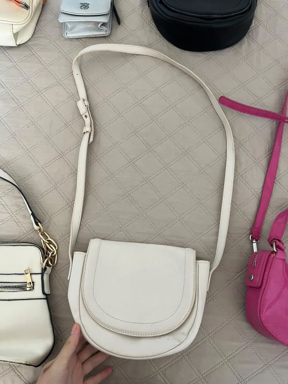 Bolsas para brechó  - Foto 2