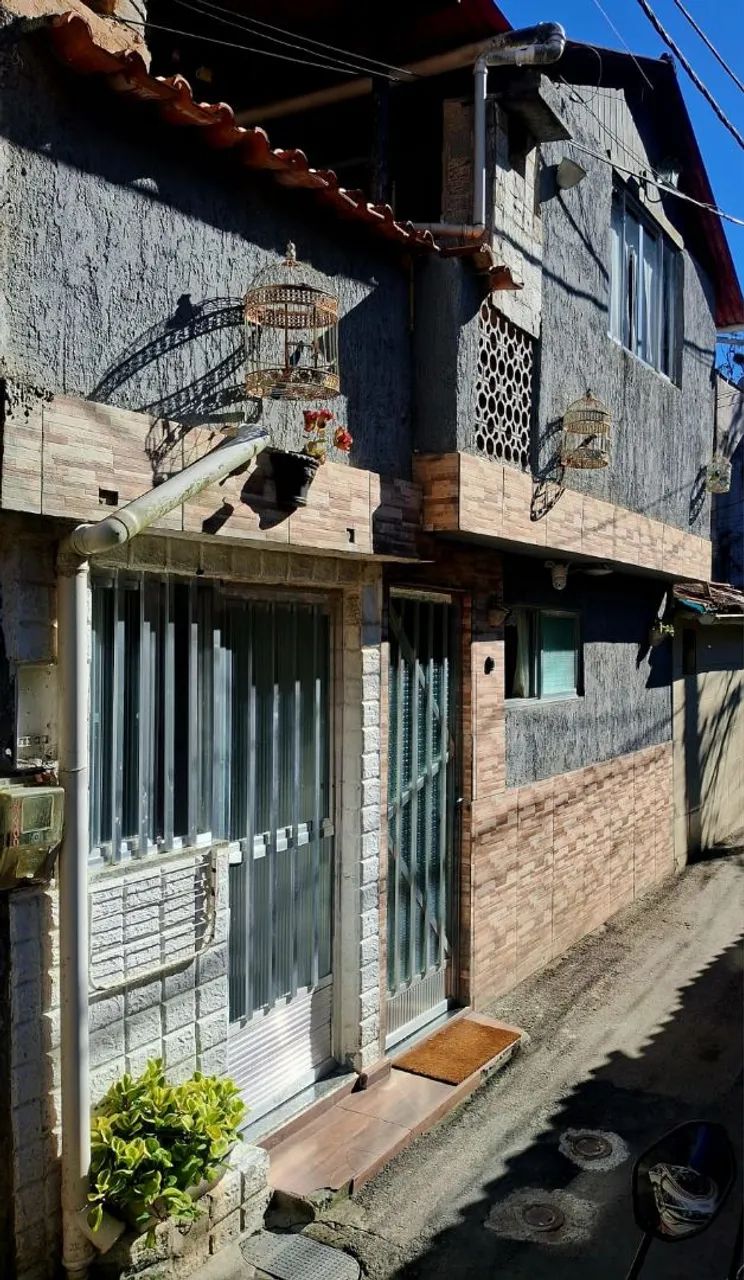 Oportunidade de casa