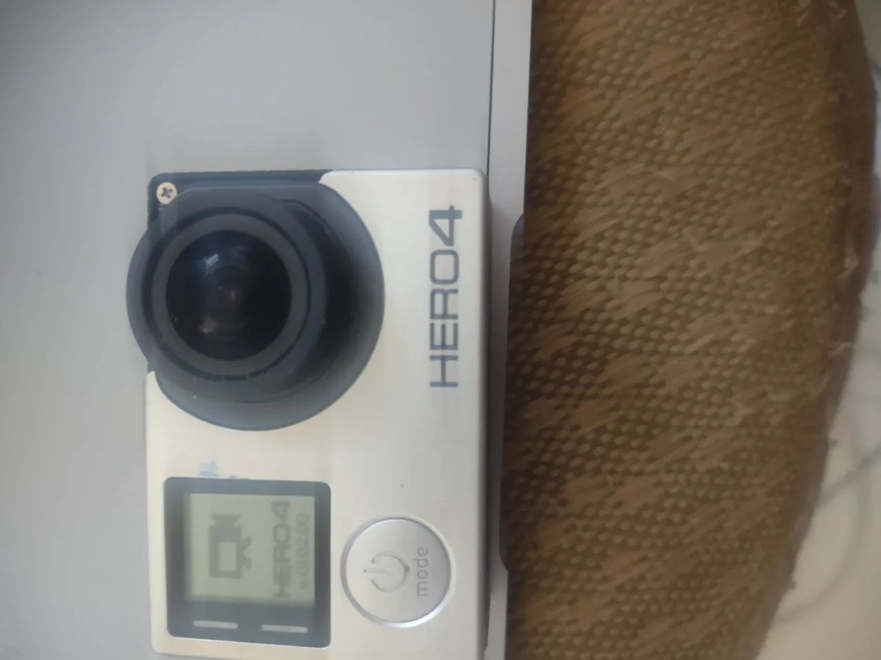 Gopro Hero 4 - Foto 4