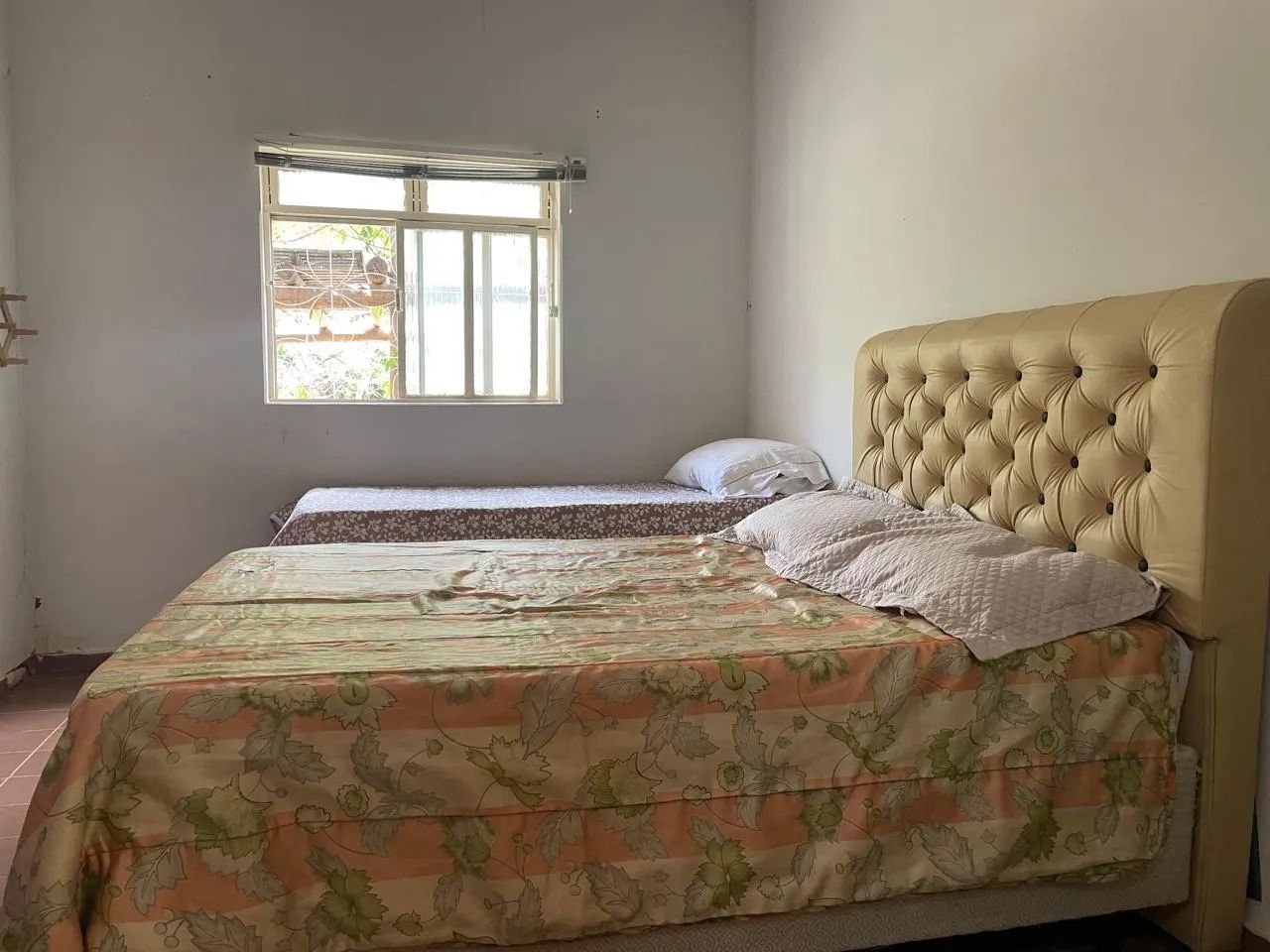 VILA DA SERRA- Comemore  momentos especiais . Hospedagem e Eventos .  - Foto 7