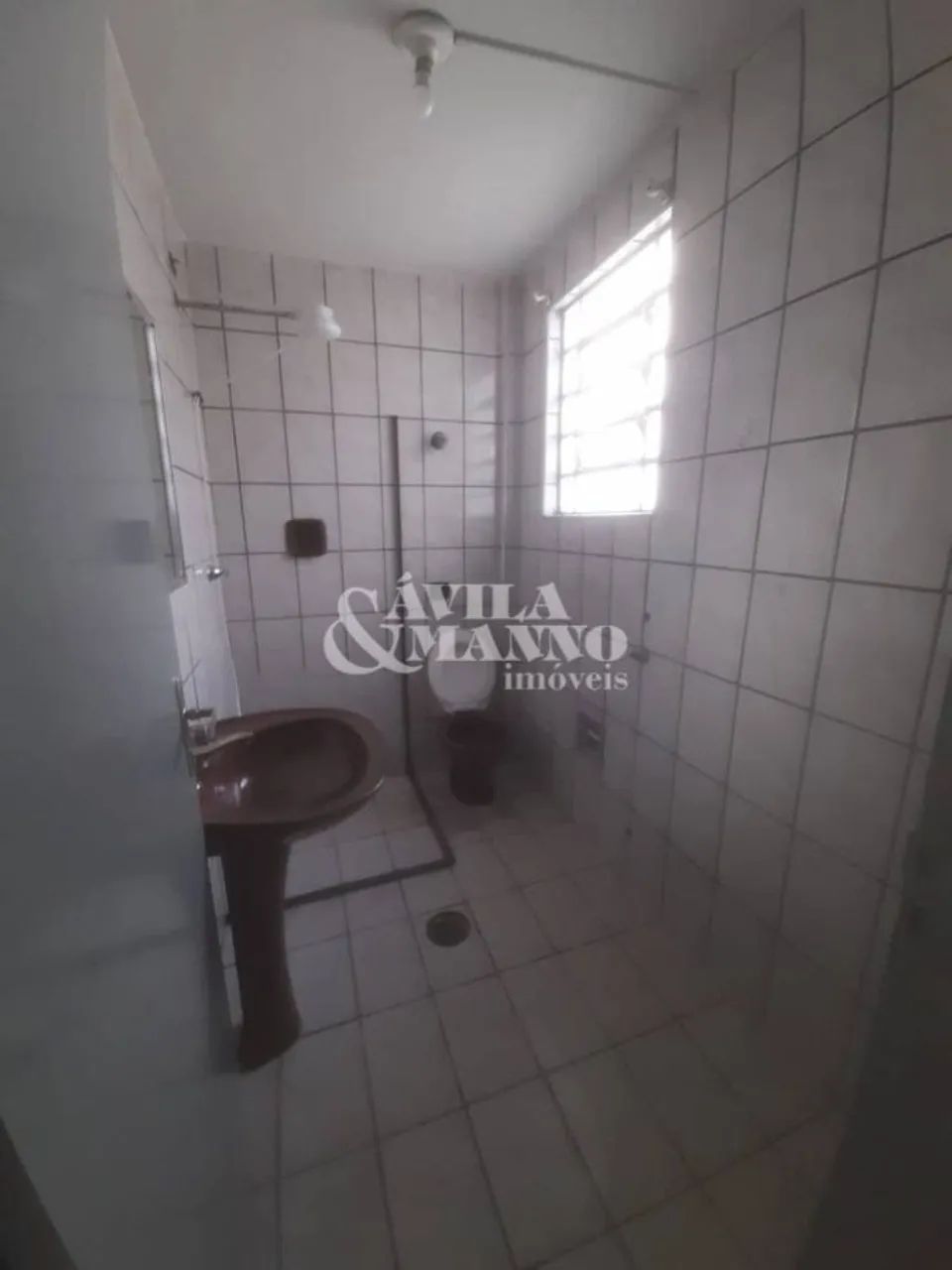 Apartamento com 1 quarto, Mooca - Foto 11