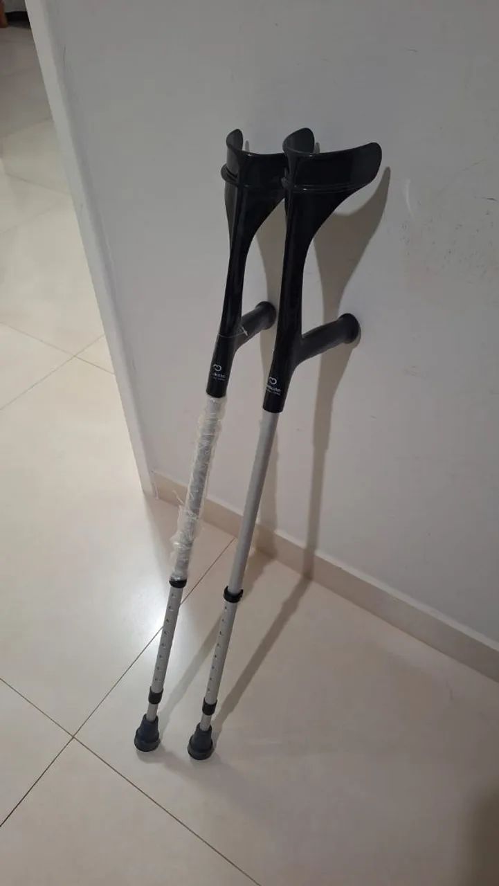 Muleta - Foto 2