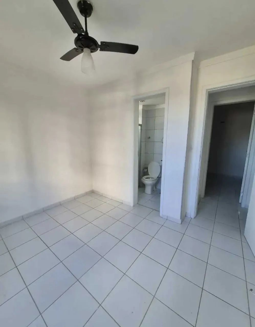 Residencial Mar de Aruana 2 [8639] - Foto 2