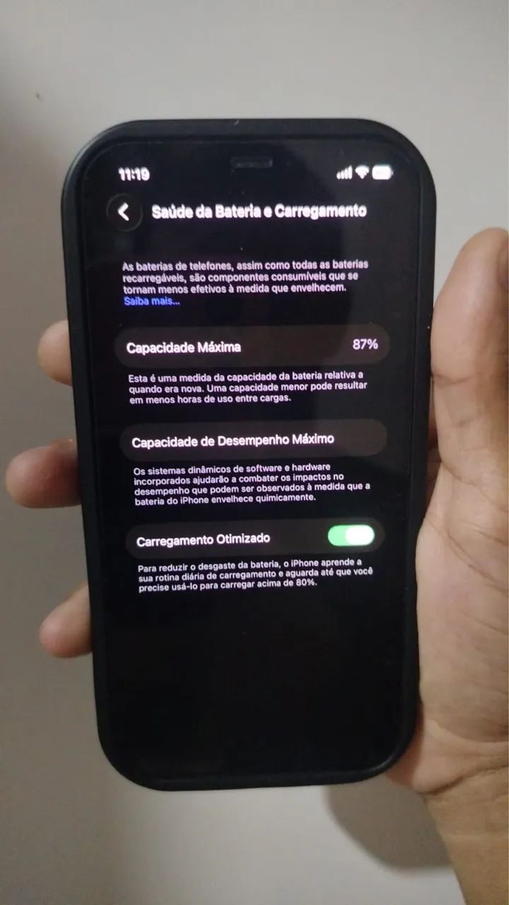 IPHONE 12  - Foto 3