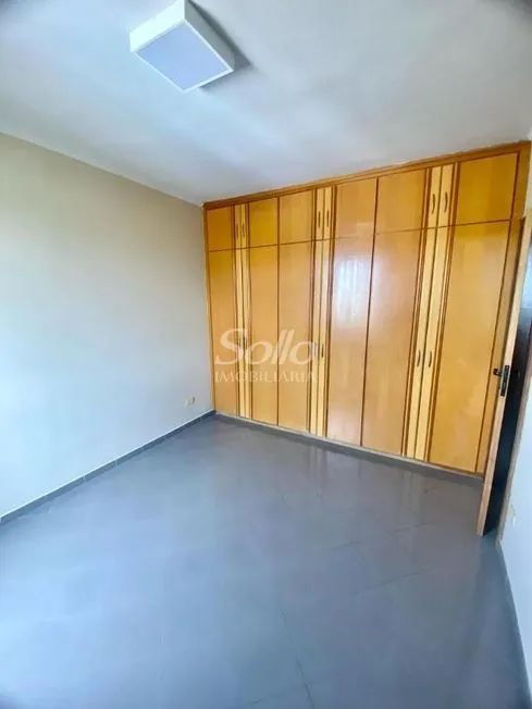 Aluguel Apartamento MORADA DA COLINA