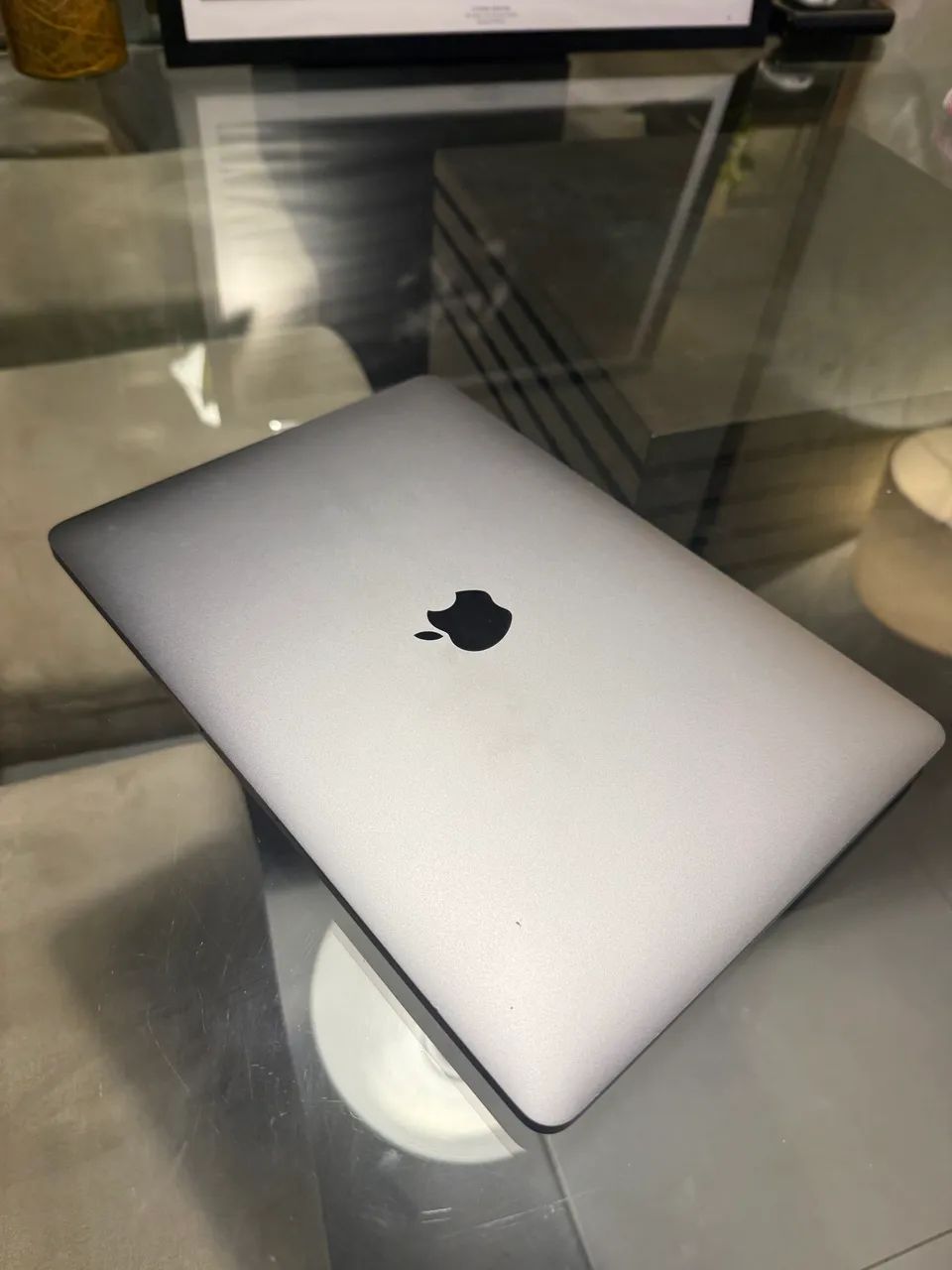 macbook pro 13 polegadas - Foto 2