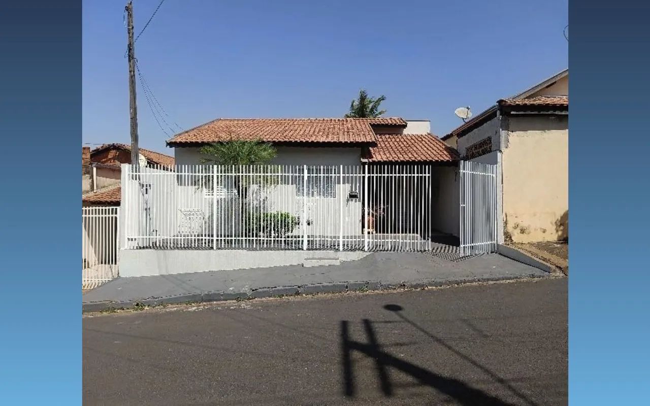 Casa à Venda - , Tesouro