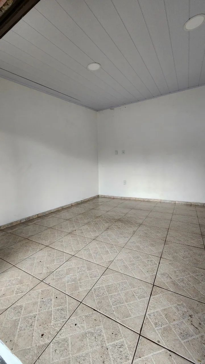 Ponto comercial no Parque 10 - Foto 4