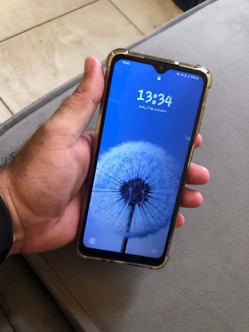Galaxy 04S - Foto 3