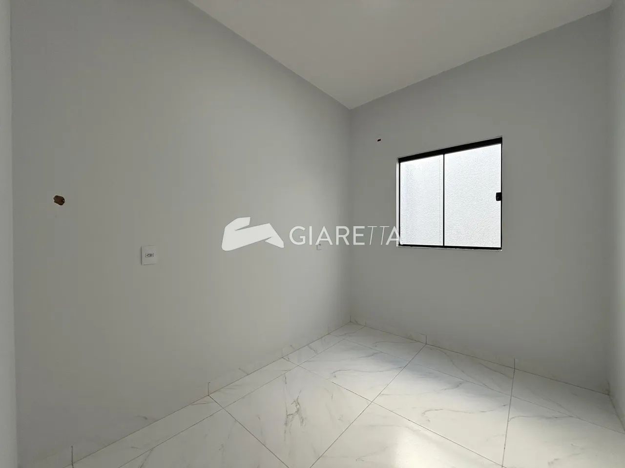 Casa nova com excelente custo benefício à venda, JARDIM COOPAGRO, TOLEDO - PR - Foto 11