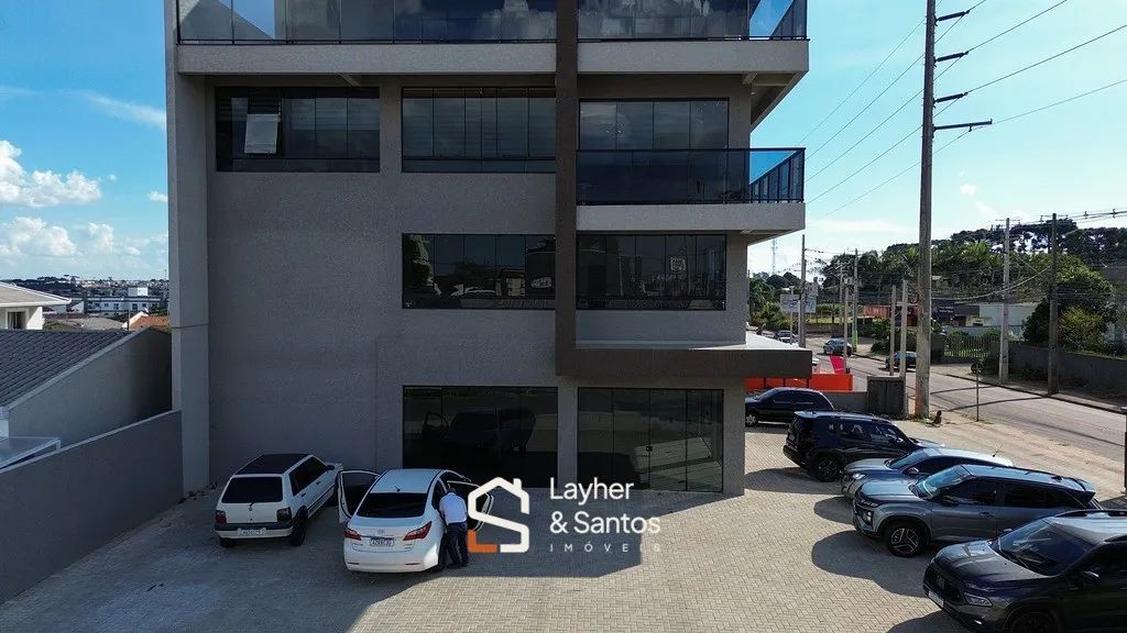 Loja Comercial para Locação - Foto 3