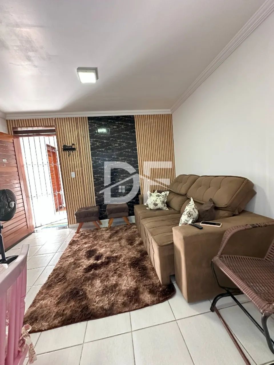 Apartamento no coração do Geisel - Foto 4