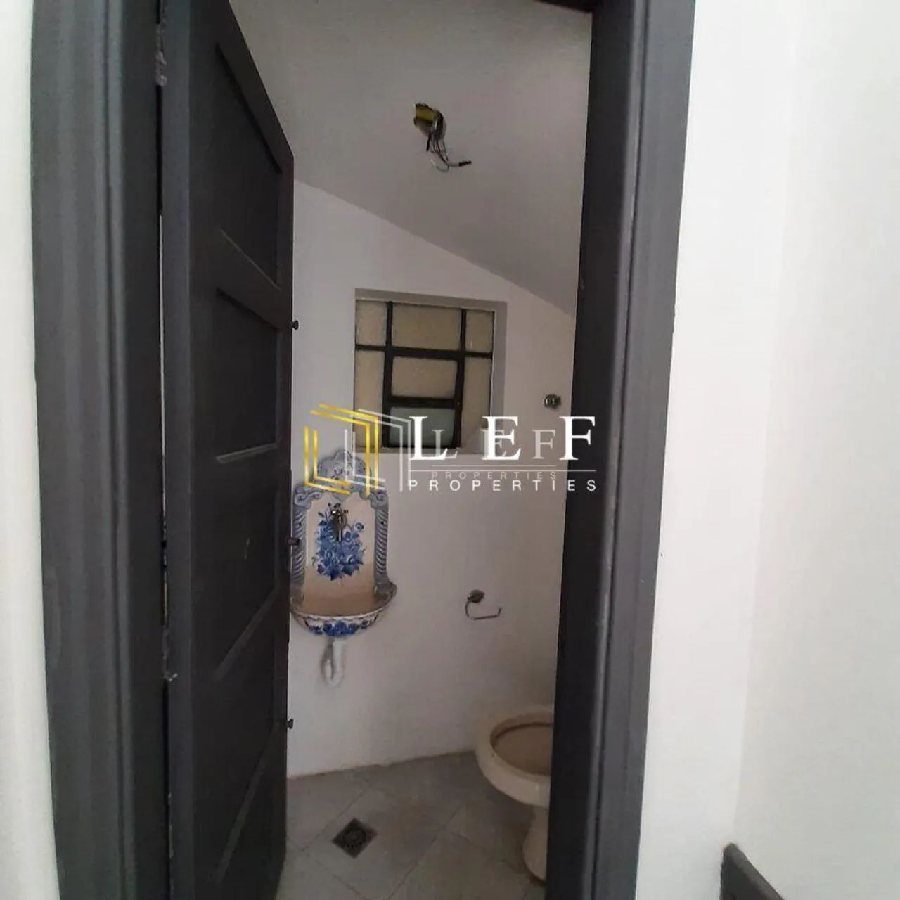 Comercial com 200 m², à venda no bairro Itaim Bibi. - Foto 4
