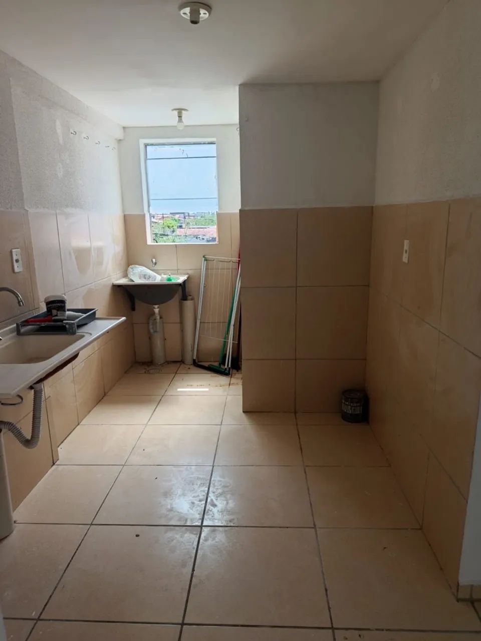 Alugo Apt no Irmã Dulce ||| - Foto 5
