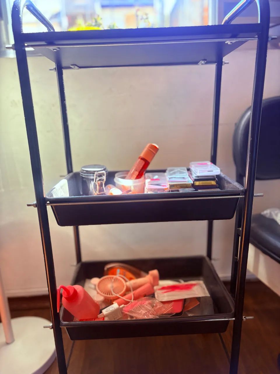 Kit completo lash designer  - Foto 3