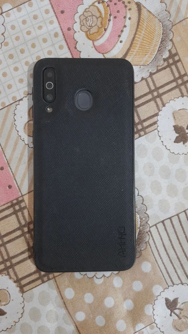 CELULAR M30 - Foto 2