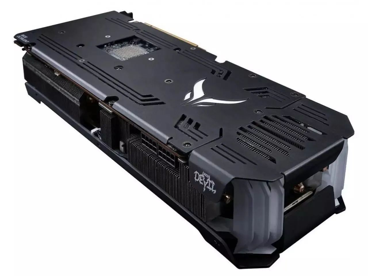 6800xt  - Foto 2
