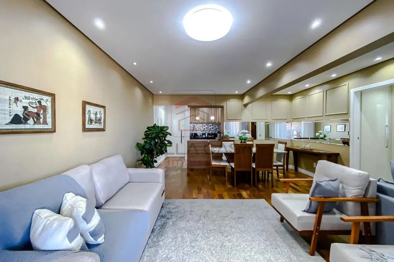 Lindo Apartamento Mooca - Sacada Gourmet - 2 dorm + 2 vagas