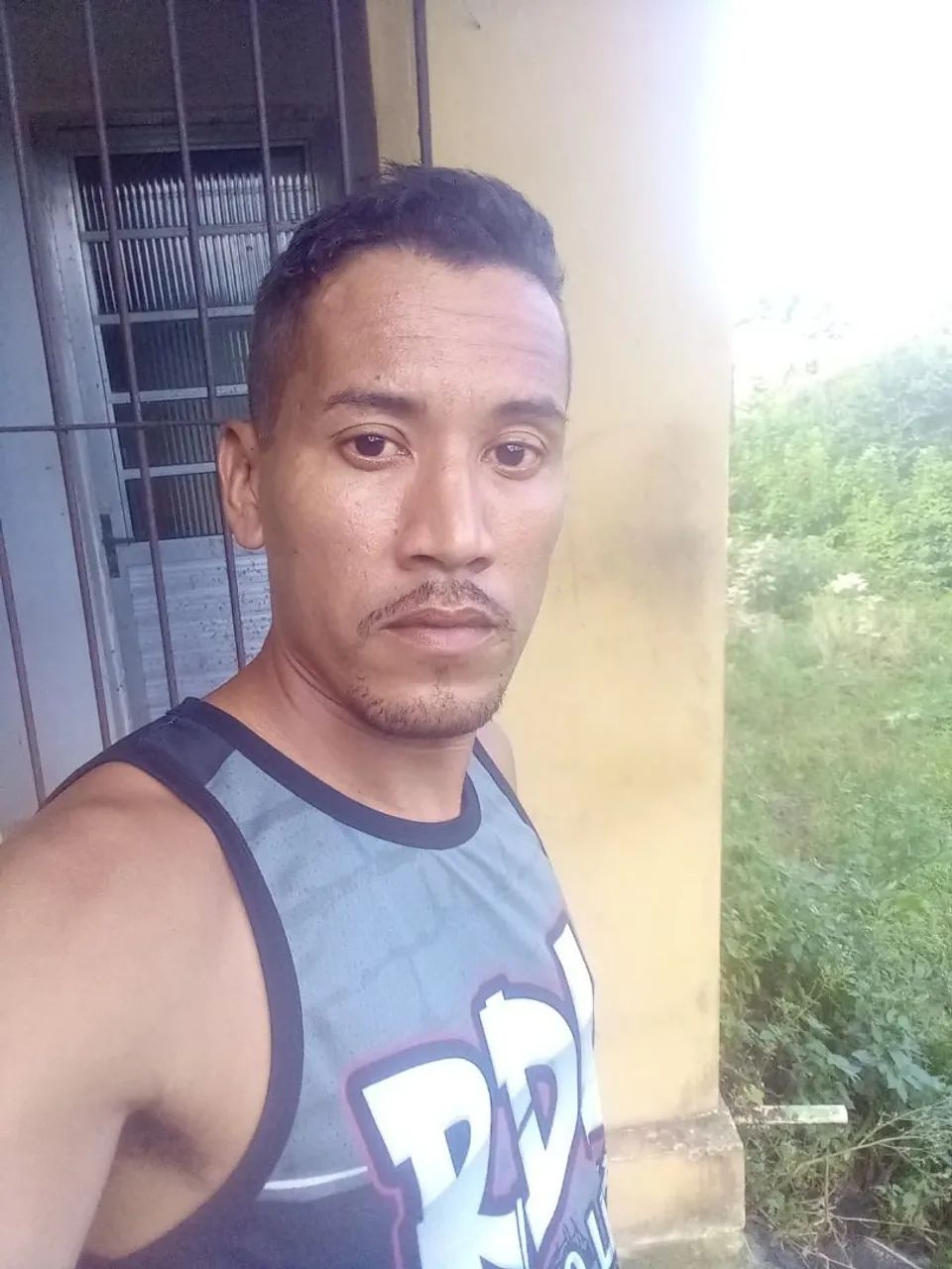 emprego 