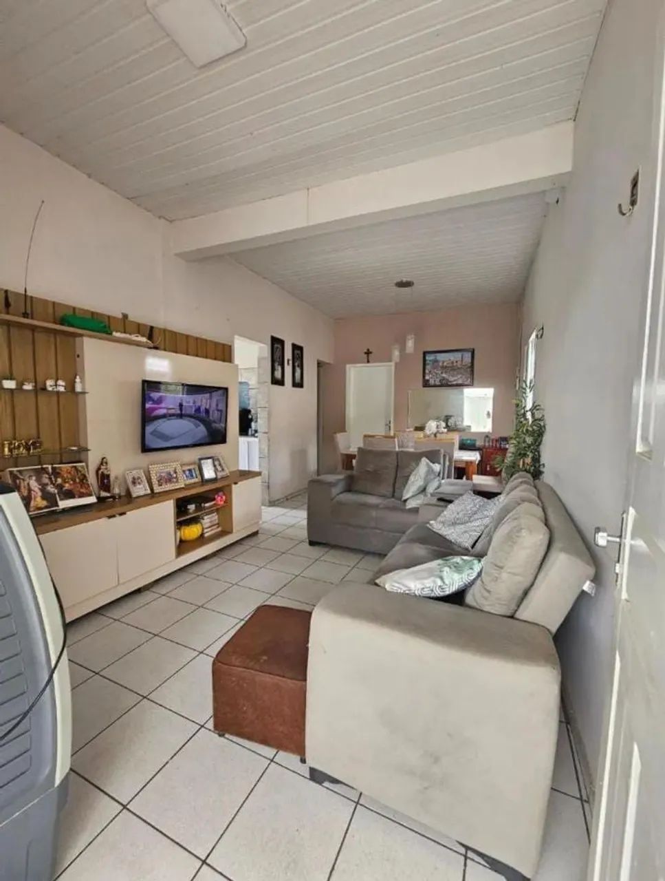 Imóvel em excelente condições  - Foto 4