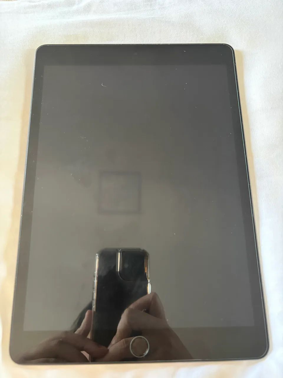 IPAD NOVO - Foto 2