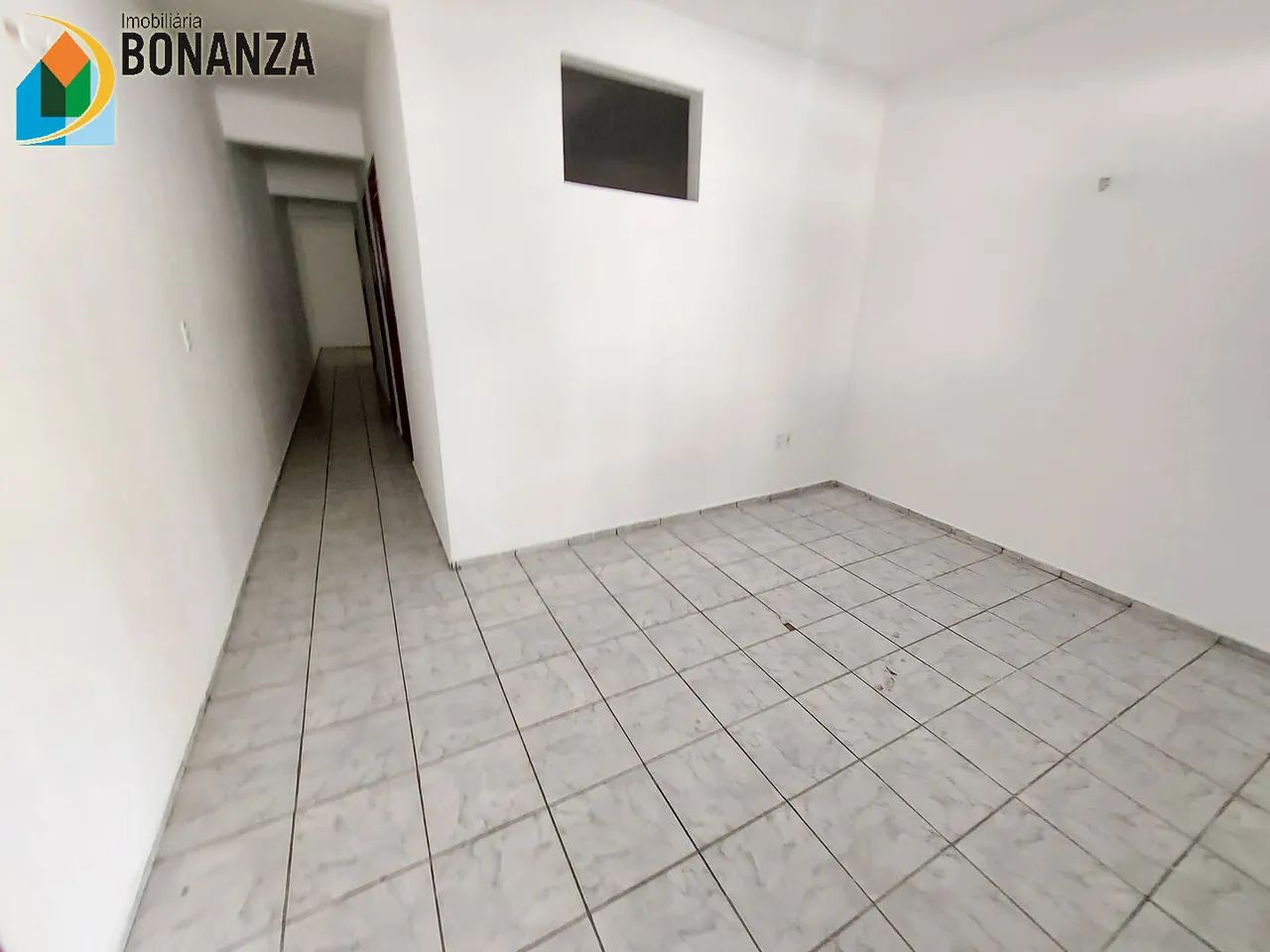 Alugue Apartamento no São Gerardo - Foto 2