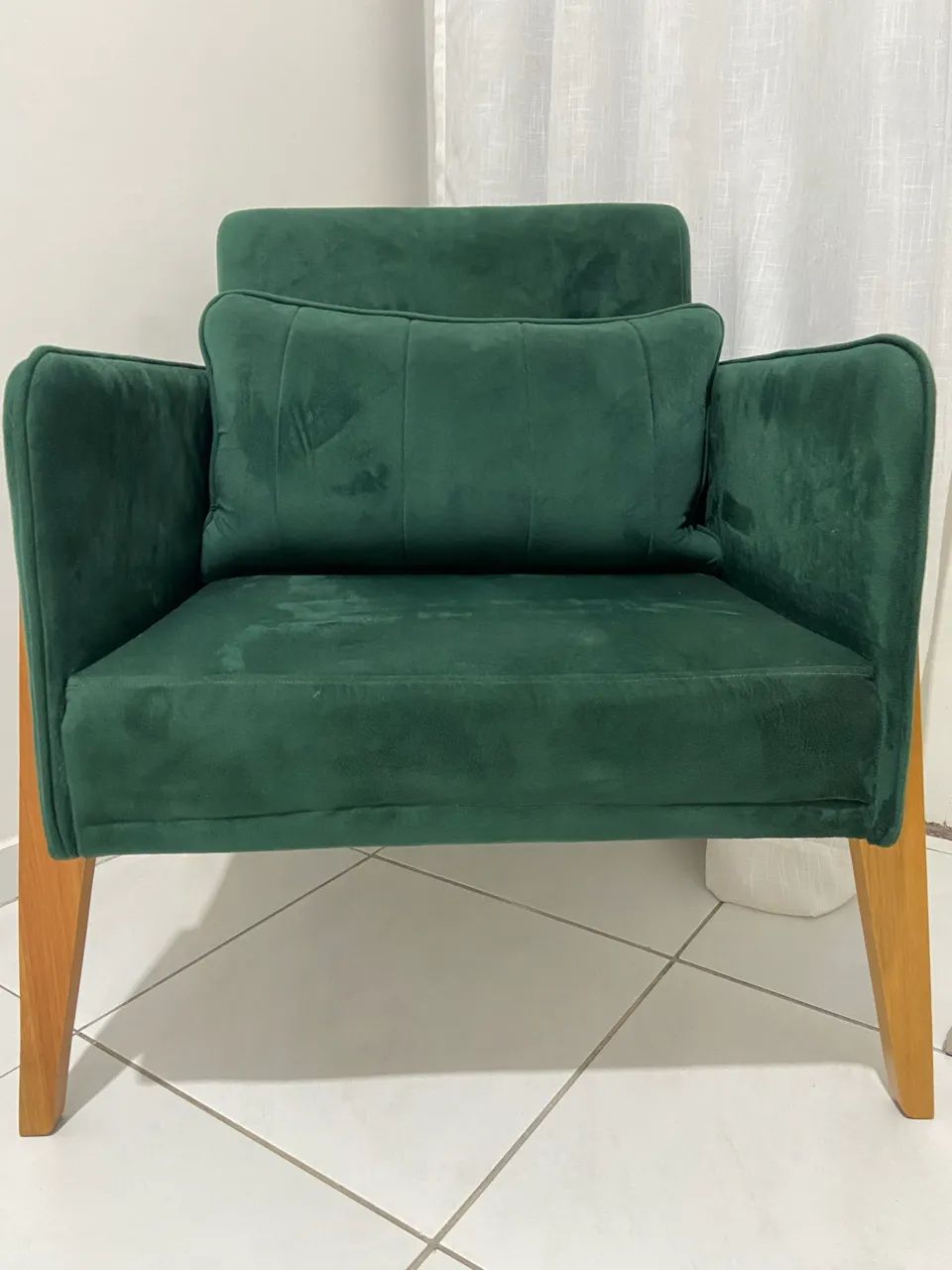Poltrona  - Foto 2