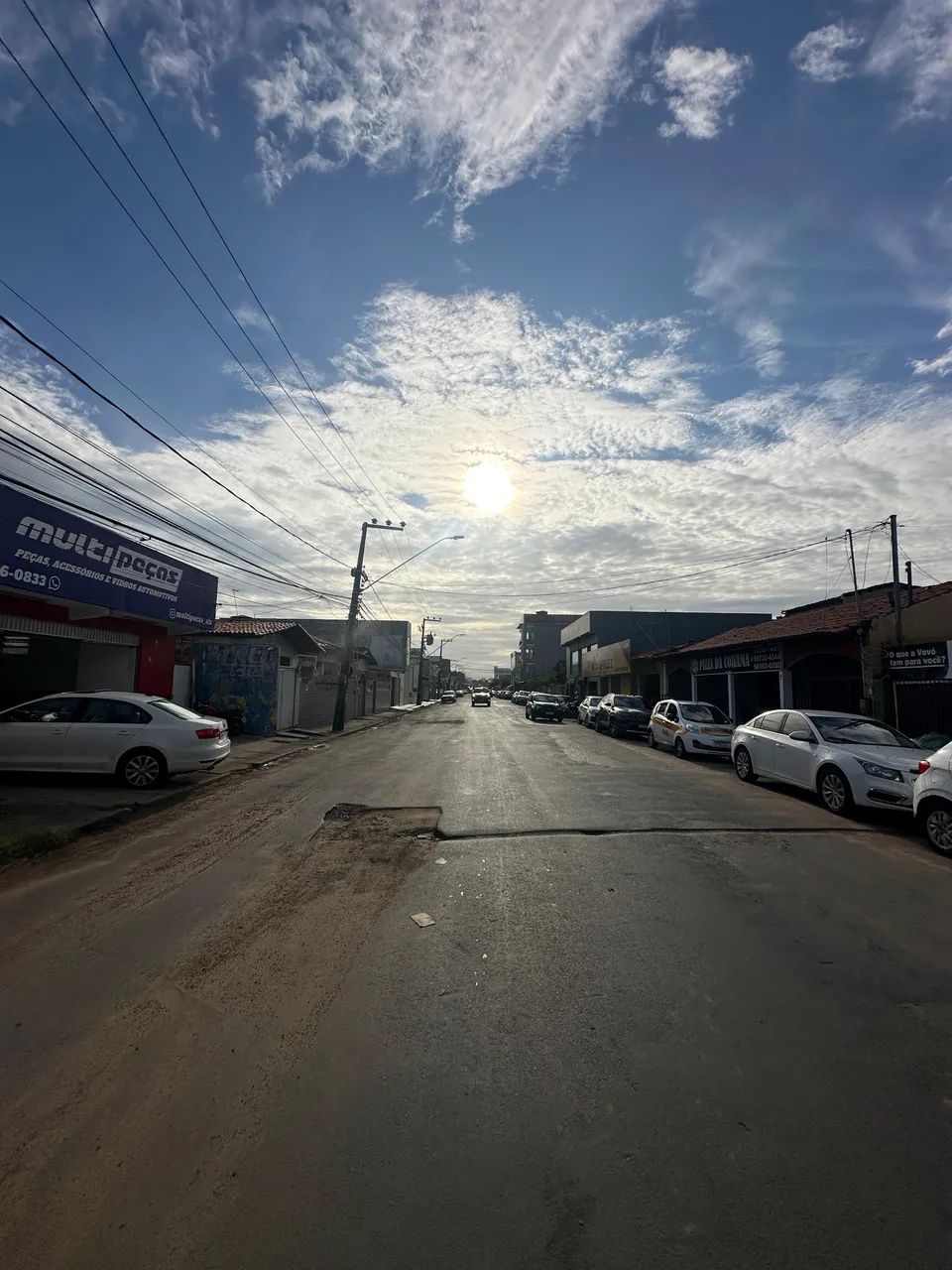 VENDA - COHAMA - CASA COMERCIAL  - Foto 3