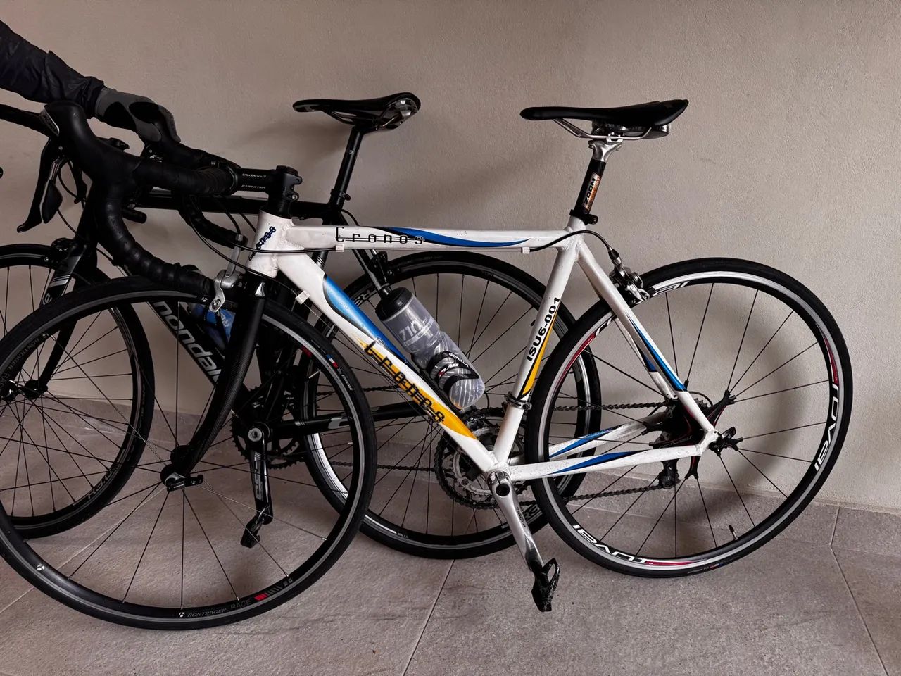 Bike  - Foto 3
