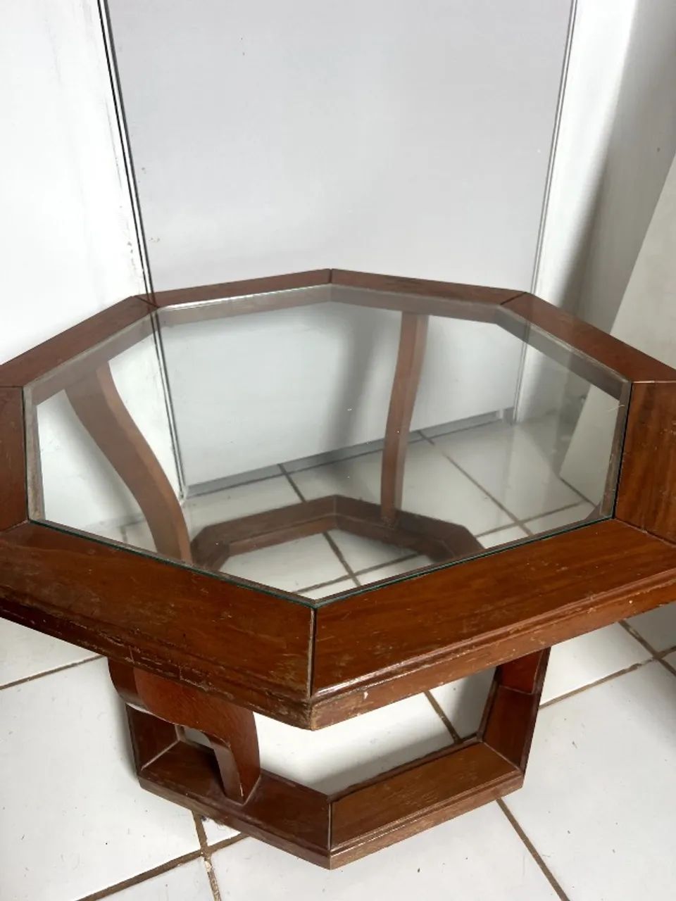 Mesa de centro 65581381000835120