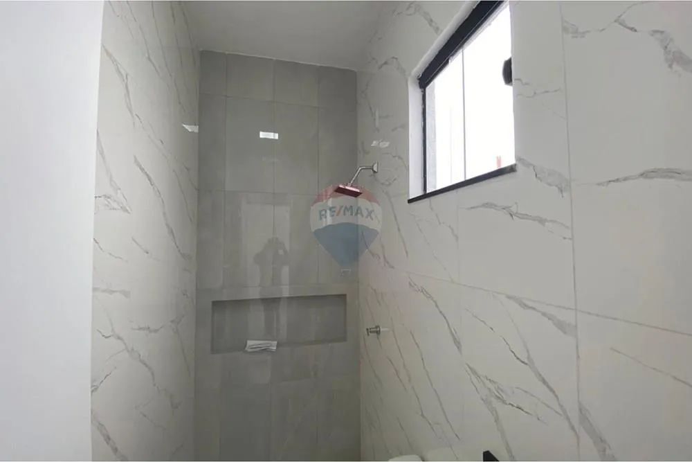 Casa com 3 suítes para aluguel em Ananindeua - Foto 11