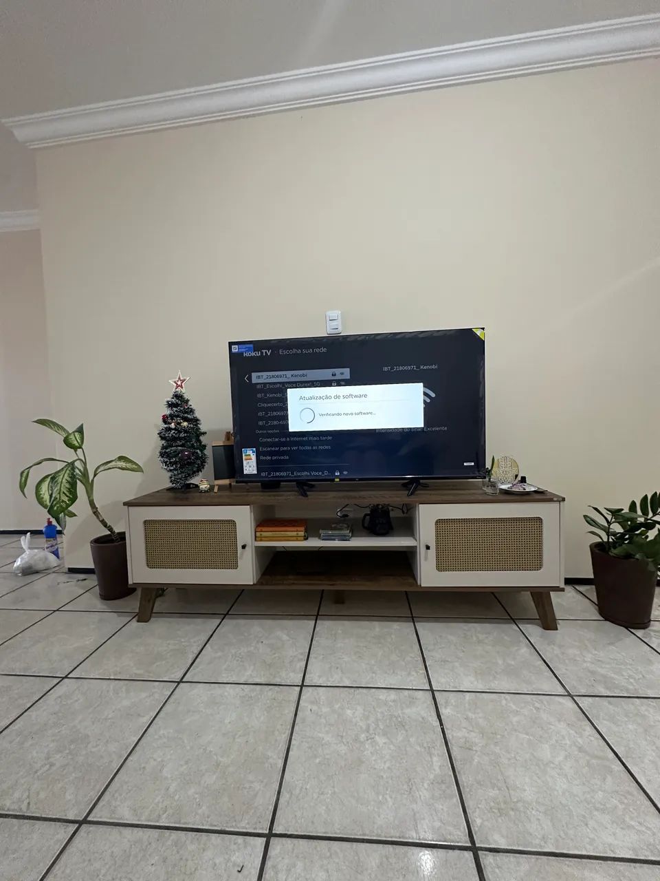 Hack Tv 