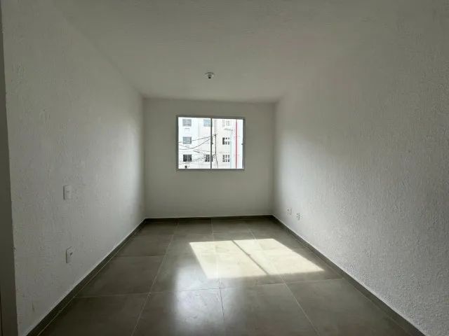 R$750 DE ENTRADA - Apto na Estrada Carvalho Ramos PRONTO PRA MORAR - sem taxa de obra - Foto 8