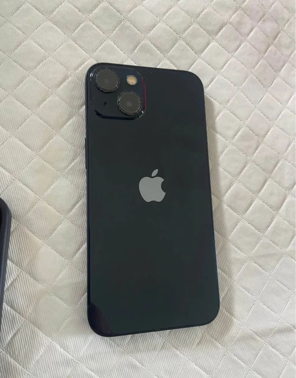 iPhone 13, 512G - 1.800$ - Foto 5