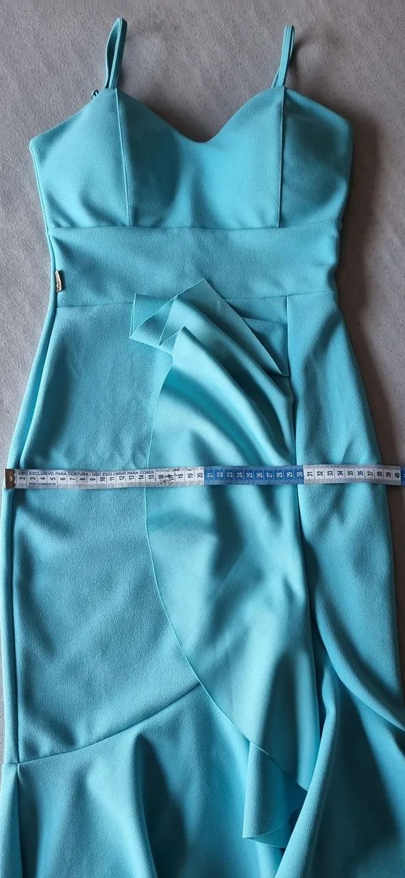 Venda de Vestido. - Foto 4