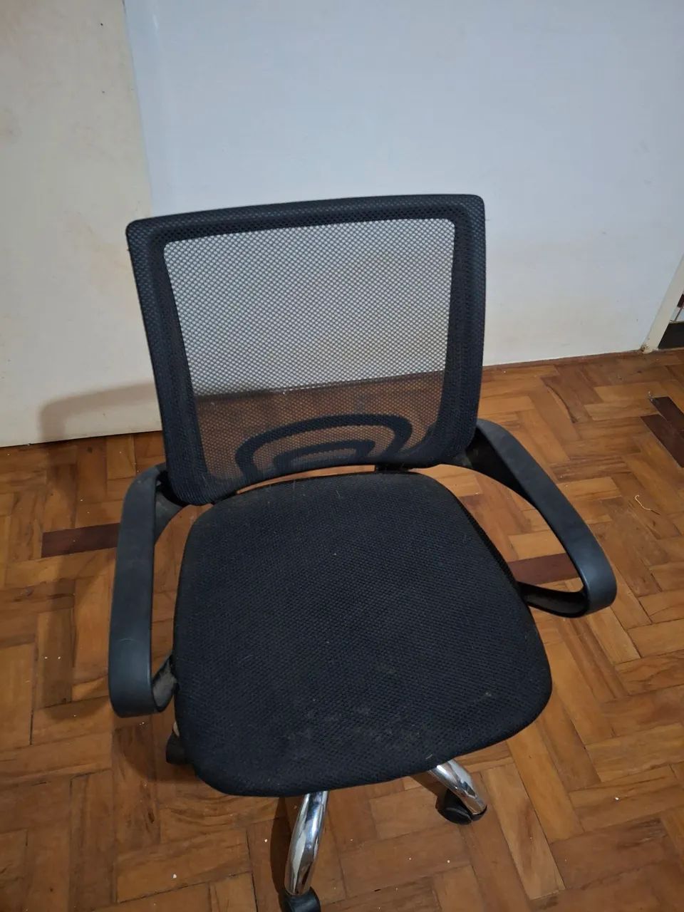 Cadeira de escritório 