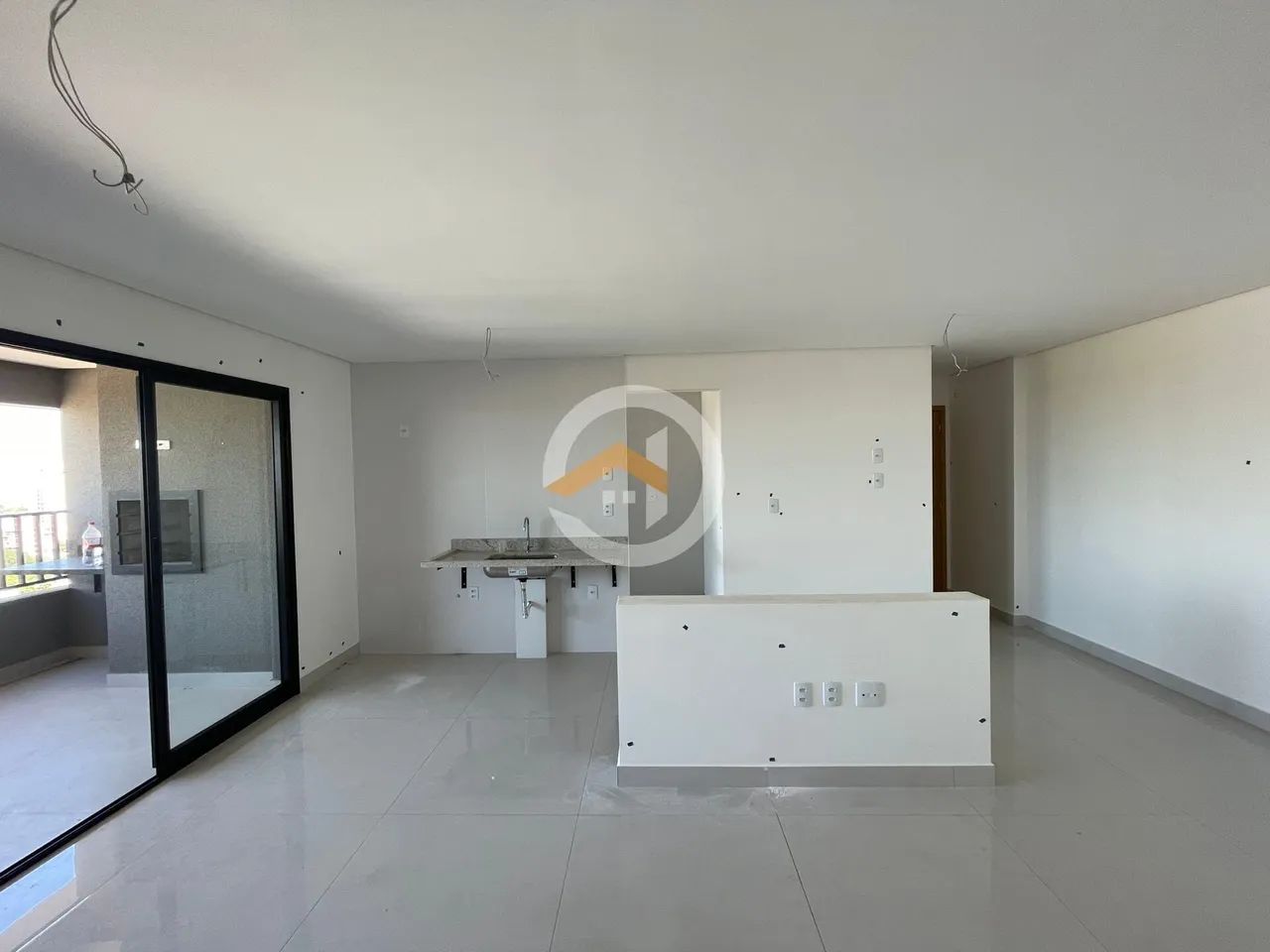 Apartamento de 3 Quartos na Serrinha - Foto 4