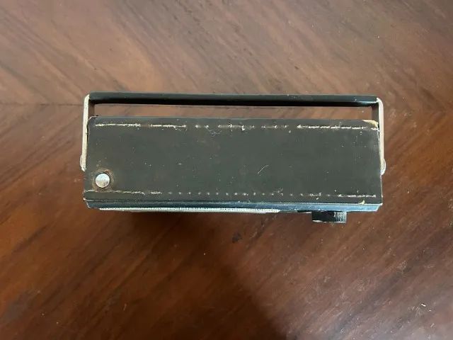 Radio Sanyo - Foto 2