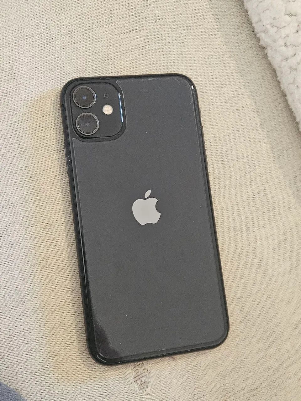 Iphone 11 256gb  - Foto 2