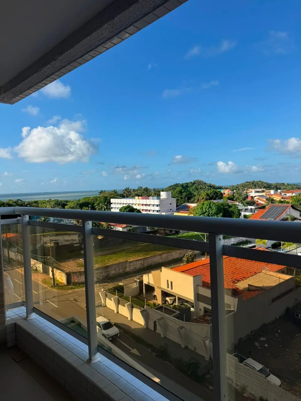VENDO APARTAMENTO EDIFICIO AL MARE - Foto 2