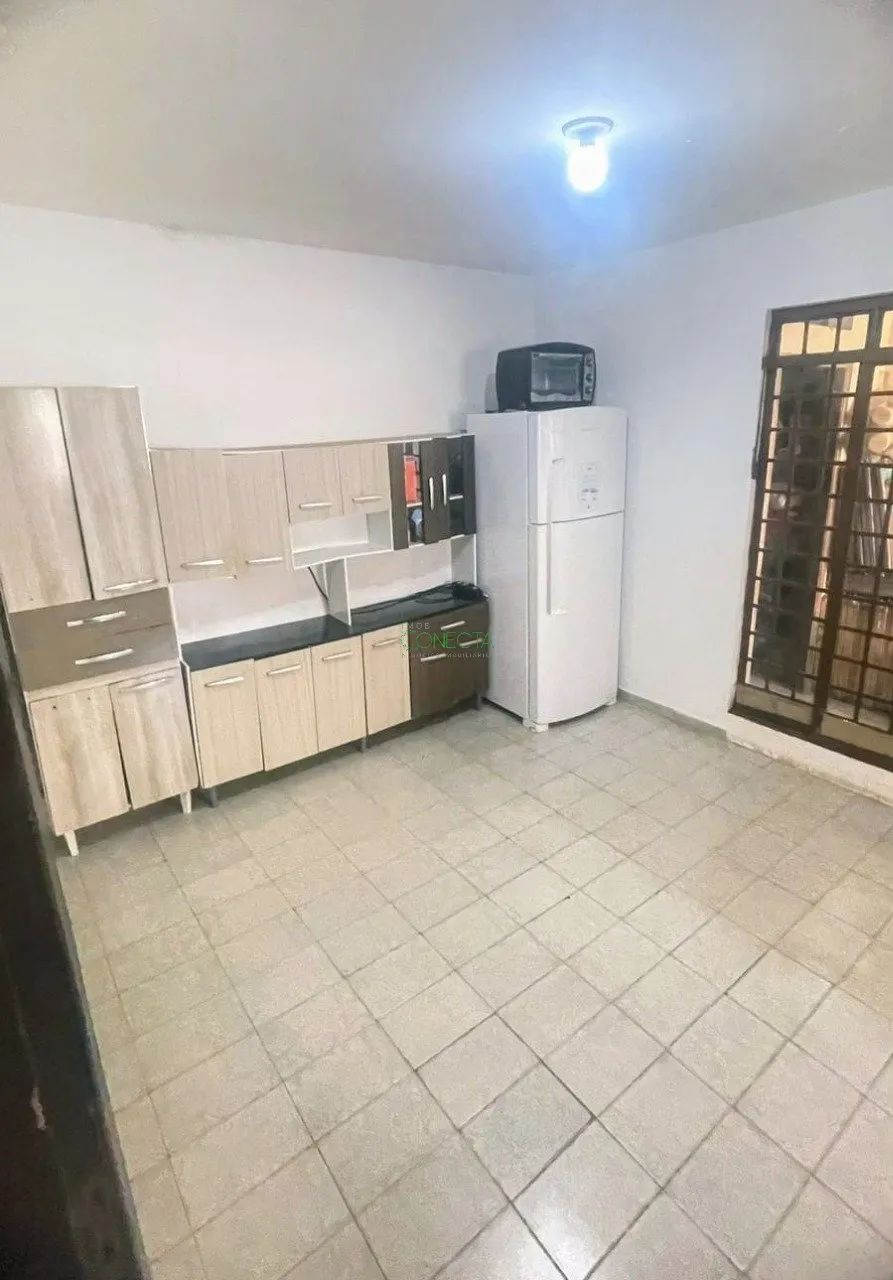 Casa | Ernani Moura Lima | Londrina - Foto 3