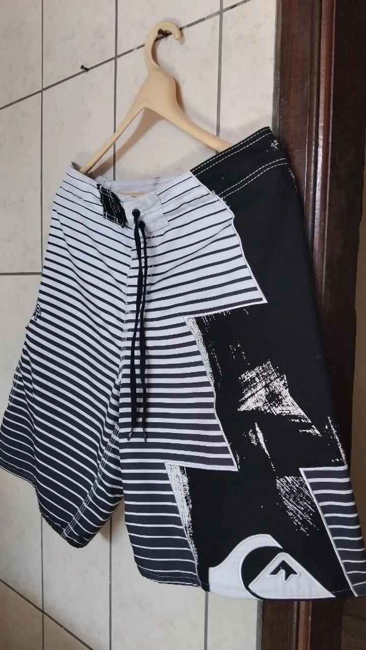 Quiksilver  - Foto 4
