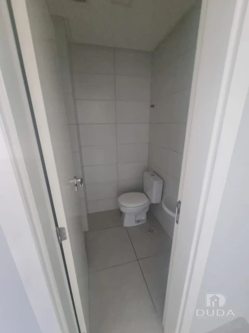 ÓTIMA SALA PARA LOCAÇÃO - Foto 4