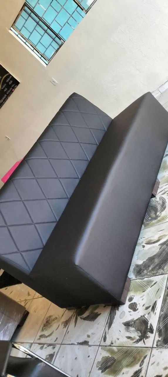 Sofá novo corvin original disponível pronta entrega  - Foto 2