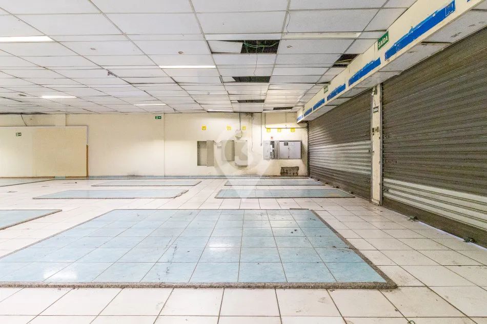 Loja para Locação com area construida de 320m² - Lapa - NSK3 Imoveis - Cod. 60944 - Foto 2
