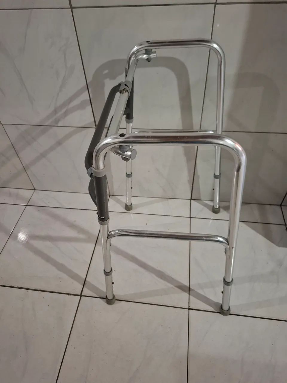 Produtos hospitalares  - Foto 2