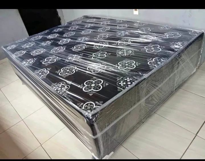 Cama na promoção  - Foto 2