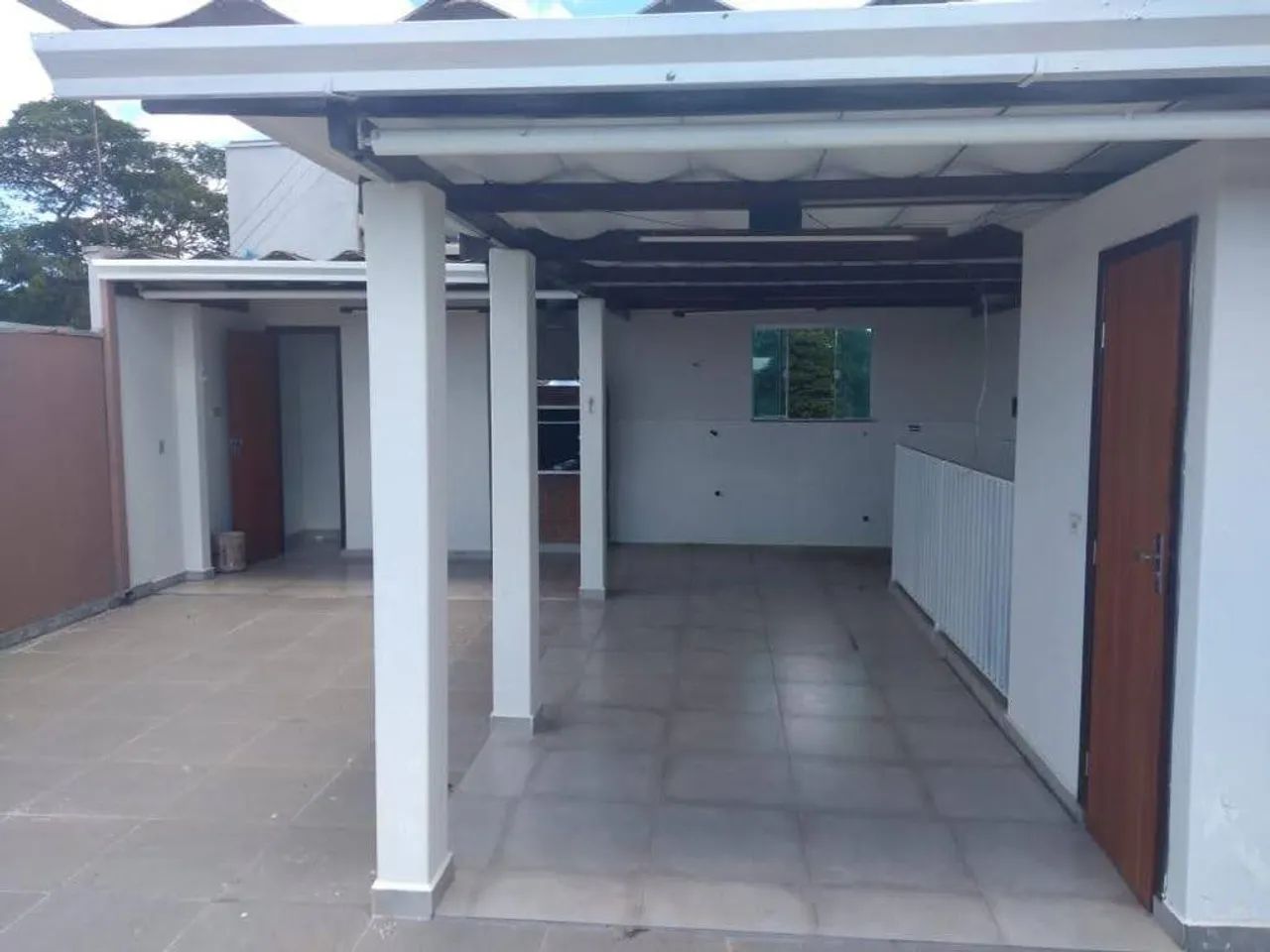 Prédio terreno  - Foto 5